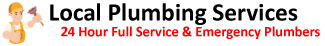 Blue Creek WV 24 Hour Plumbers